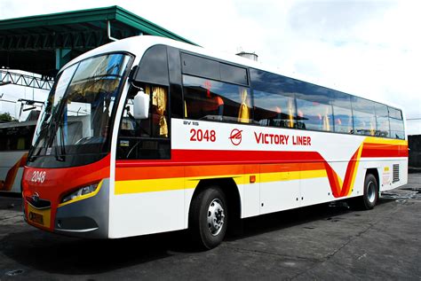 victory liner hiring bus driver|Victory Liner Employee Reviews for Bus Driver .